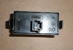 Włącznik świateł awaryjnych Renault Clio III Modus