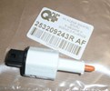 Włącznik świateł stopu Renault Megane III Fluence