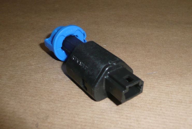 Włącznik świateł stopu Renault Megane III