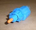 Włącznik świateł stopu Renault Megane III