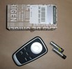 Pilot nawigacji Renault TomTom