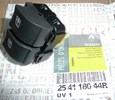 Przycisk podnoszenia i opuszczania szyb Renault Clio IV