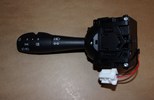 Przełącznik świateł zespolony Oryginał Renault Twingo III Trafic III