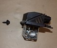 Opornik dmuchawy Renault Clio IV Espace V 1.0