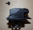 Opornik dmuchawy Renault Clio IV Espace V 1.0