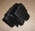 Opornik wentylatora Renault Clio IV