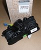 Zwijacz Dacia Logan II Duster 1.2 Tce 1.5 Dci