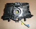 Zwijacz Dacia Logan II Duster 1.2 Tce 1.5 Dci