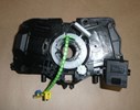 Zwijacz Dacia Logan II Duster 1.2 Tce 1.5 Dci