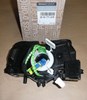 Zwijacz Dacia Lodgy Logan II 1.2 Tce 1.5 Dci