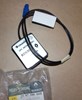 Antena GPS Renault Laguna III, Latitude