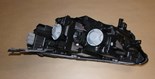 Reflektor Led Renault Kangoo III prawy