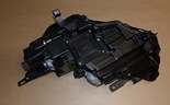 Reflektor Led Renault Kangoo III prawy