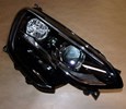 Reflektor Renault Megane IV prawy