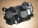Reflektor Dacia Duster prawy