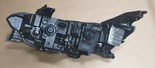 Reflektor Renault Talisman prawy