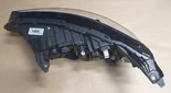 Reflektor Renault Talisman prawy