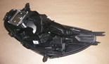 Reflektor Led Renault Clio IV prawy