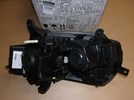 Reflektor Led Dacia Logan II Sandero II prawy
