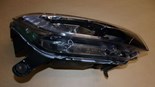 Reflektor Led Dacia Logan II Sandero II prawy