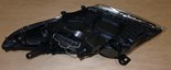 Reflektor Renault Megane III prawy
