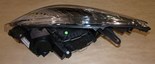 Reflektor Renault Megane III prawy