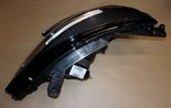 Reflektor Renault Clio V prawy