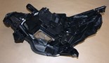 Reflektor Renault Clio V prawy