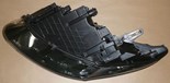 Reflektor Renault Megane III prawy