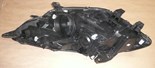 Reflektor Renault Scenic III prawy