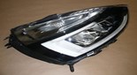 Reflektor Led Renault Clio IV prawy