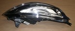 Reflektor Led Renault Clio IV prawy