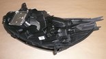 Reflektor Led Renault Clio IV prawy