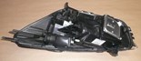 Reflektor Led Renault Clio IV prawy