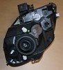 Reflektor Renault Kangoo I prawy