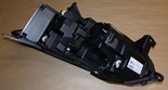 =260106343R - ZMIANA REF.