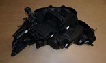 Reflektor Renault Megane IV prawy