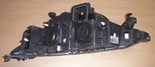Reflektor Renault Megane IV prawy
