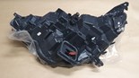 Reflektor Led Renault Megane IV Lift 20> prawy