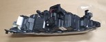 Reflektor Led Renault Megane IV Lift 20> prawy
