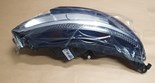 Reflektor Led Renault Megane IV Lift 20> prawy