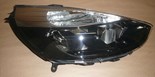 Reflektor Renault Clio IV prawy
