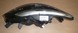=260102734R - ZMIANA REF.