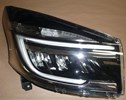 Reflektor Renault Trafic III prawy 19>