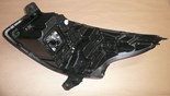 Reflektor Renault Trafic III prawy 19>