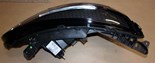 Reflektor Renault Clio V prawy