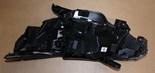 Reflektor Renault Clio V prawy
