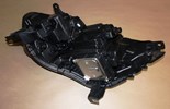 Reflektor Renault Scenic IV prawy