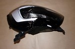 Reflektor Led Renault Master III prawy