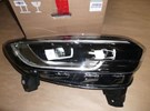 Reflektor Renault Kadjar prawy
